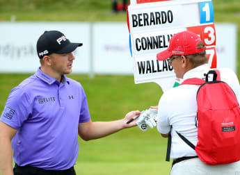 Day 1 in Numbers: Made in Denmark