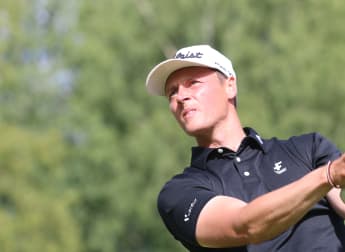 Satellite stars: Axel Boasson