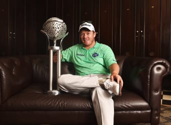 Listen to the latest Race to Dubai Show - Episode 11, Series 07 