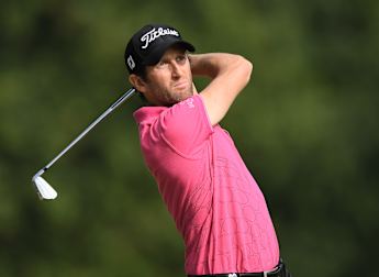 Bourdy brings great expectations to Wales