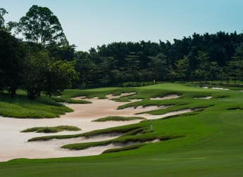 Foshan designer learning from scouting mission