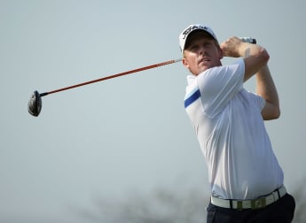 Dodt determined to defend at Black Mountain