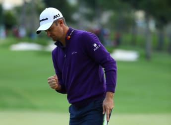 REWIND: Rose clinches back-to-back wins