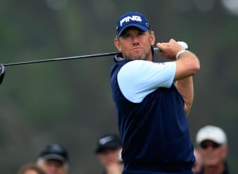 Westwood backs Close House as host venue