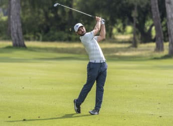 Silva looking to strike in Portugal