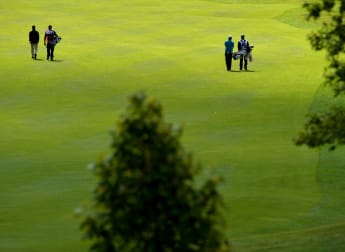 Genworth Stats Pack - Round 3 Review