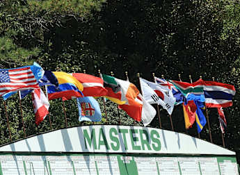 European Tour Weekly 611