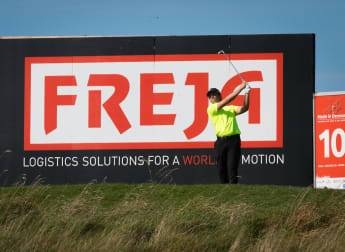 Made in Denmark announces new presenting sponsor