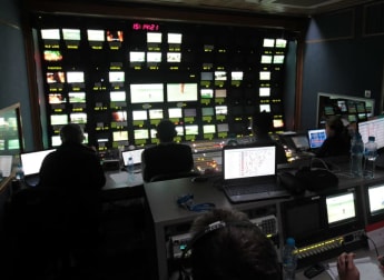 Rolex Challenge Tour Grand Final: Tournament Guide