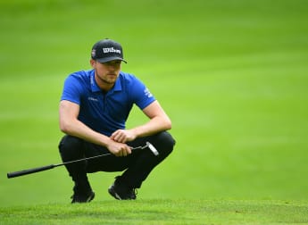 Mansell excited for next steps after Austria