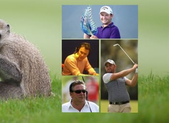 Latest European Tour Race to Dubai Show Now Live