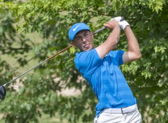 Singh Brar: if it ain't broke, don’t fix it 