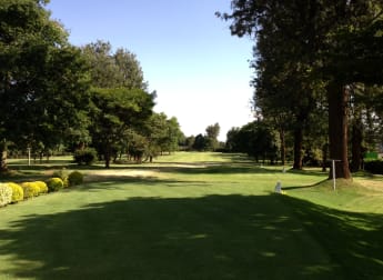 Players loving Karen test