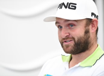 Sullivan ready for Portugal test