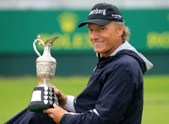 Staysure Tour moments of the decade 