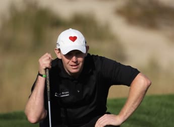 Gallacher to Sponsor SGU Boys Event