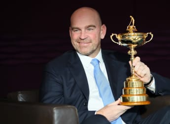 Captain's Blog: August