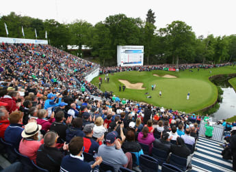 The story so far: 2015 in numbers