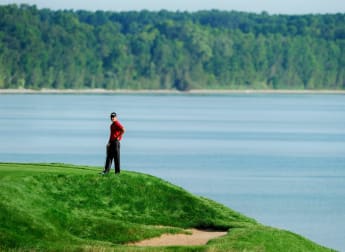 Ryder Cup race blown wide open