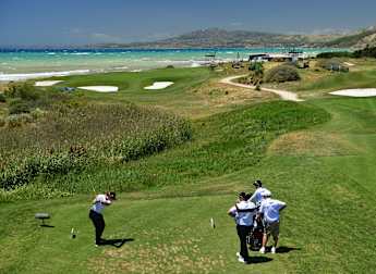 England pair added to Rocco Forte Sicilian Open line-up