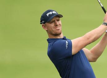 James DU PREEZ 41040