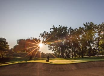 Everything you need to know about the Jonsson Workwear Open