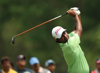 Om Prakash CHOUHAN 38008