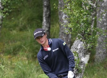 Satellite players shooting for the stars in 2014