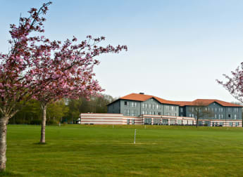 Five things to know: Hauts de France - Pas de Calais Golf Open