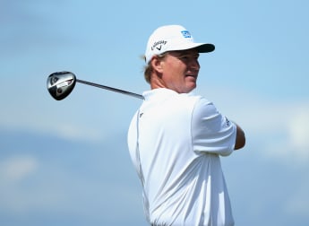 Els and Daly cofirm Qatar appearance