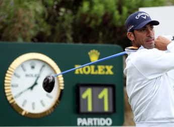 Quiros through to last 16
