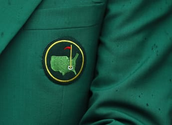 Fantasy Three to watch in Augusta