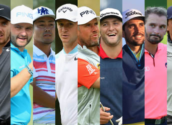 Vote for the Shot of the Year