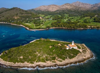 Rolex Challenge Tour Grand Final to return to Club de Golf Alcanada