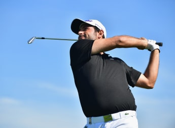 Levy keeps his nose in front