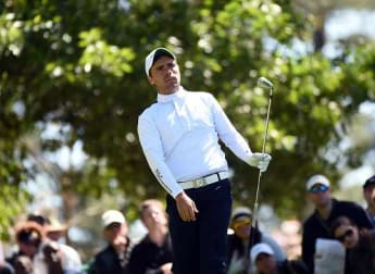 Romain ready to rule in Egypt