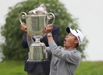 The Debrief: 2020 US PGA Championship

