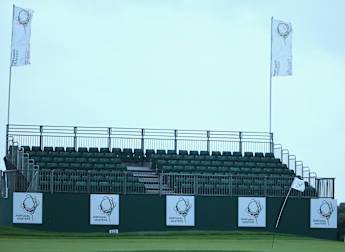 Delayed start in Portugal