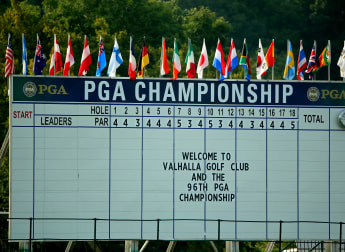 Game's best to add latest chapter in Valhalla mythology