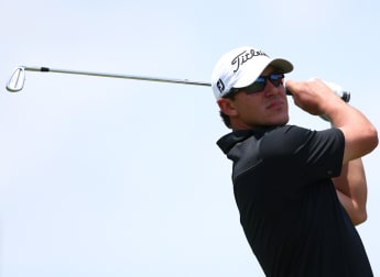 Fantasy five to watch at Chambers Bay