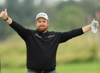 Irish look to strike gold in Melbourne