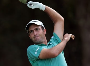 Genworth Stats Pack - Trophée Hassan II Preview