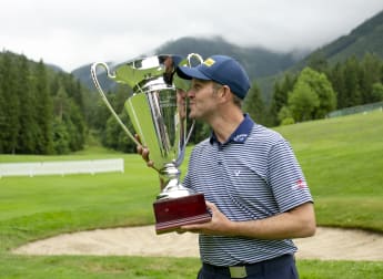 The debrief: Euram Bank Open