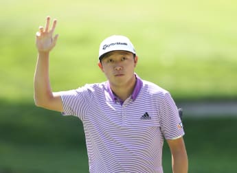 Fantasy Three to watch in Oman 