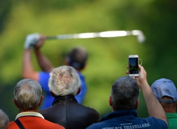 Social Media Awards 2017