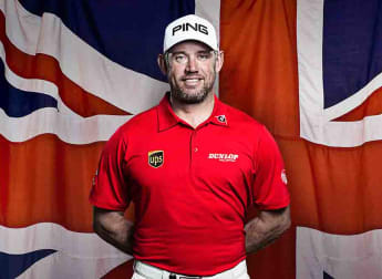 Westwood to host 2017 British Masters at Close House