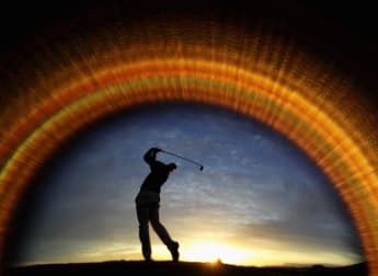 Duo ready for tussle in Brussels