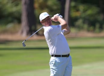 Els excited to tee it up in Fiji