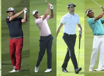 Fantasy Five To Watch in Malaysia