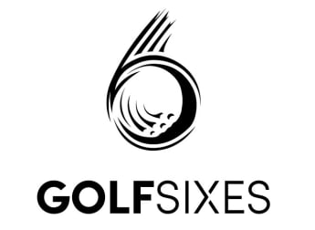 Innovative GolfSixes concept unveiled